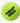 Bullpadel Next Pro Padel Balls