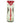 Bullpadel Premium Pro Padel Balls