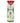 Bullpadel Premium Pro Padel Balls