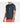 BULLPADEL CAMARI NAVY BLUE T-SHIRT