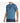 BULLPADEL COCI SHADOW BLUE T-SHIRT