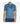 BULLPADEL COCI SHADOW BLUE T-SHIRT