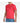 BULLPADEL COCI RASPBERRY T-SHIRT