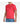 BULLPADEL COCI RASPBERRY T-SHIRT