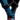 NOX EA10 Ventus Attack 12K XTREM by Edu Alonso