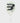 Bullpadel Elite 02 Padel Racket 2027