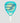 Bullpadel Flow Woman Padel Racket 2025