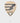 Bullpadel Flow Legend Padel Racket 2027