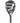 Bullpadel Neuron 02 Padel Racket 2026