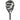 Bullpadel Neuron 02 Padel Racket 2026