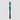 Bullpadel Hack 04 - 2025