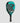 Bullpadel Hack 04 Hybrid Padel - 2025