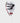 Bullpadel Hack 05 Padel Racket 2027