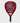 Bullpadel Hack 05 Comfort Padel Racket 2027