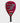 Bullpadel Hack 05 Comfort Padel Racket 2027