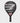 Bullpadel Hack 05 Hybrid Padel Racket 2027