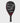 Bullpadel Hack 05 Hybrid Padel Racket 2027