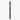 Bullpadel Iconic Control Padel Racket