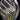 Bullpadel Iconic Control Padel Racket