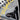 Bullpadel Iconic Control Padel Racket