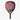 Bullpadel Iconic Power 24 Padel Racket