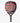 Bullpadel Iconic Power 24 Padel Racket