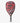 Bullpadel Iconic Power 24 Padel Racket