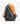 Bullpadel Performance Backpack - Orange