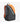 Bullpadel Performance Backpack - Orange