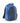 BULLPADEL PERFORMANCE Blue - Backpack