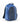 BULLPADEL PERFORMANCE Blue - Backpack