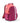 BULLPADEL PERFORMANCE Plum - Backpack