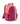 BULLPADEL PERFORMANCE Plum - Backpack