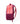BULLPADEL PERFORMANCE Plum - Backpack