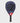 Bullpadel Neuron 02 Padel Racket 2027