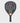 Bullpadel Neuron 02 Padel Racket 2027