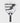 Bullpadel Neuron 02 Edge Padel Racket 2027