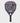 Bullpadel Neuron 02 Edge Padel Racket 2027