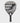 Bullpadel Neuron 02 Comfort Padel Racket 2027