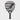 Bullpadel Neuron 02 Comfort Padel Racket 2027