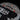 Bullpadel Neuron 02 Comfort Padel Racket 2027