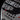 Bullpadel Neuron 02 Comfort Padel Racket 2027