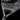 Bullpadel Neuron 02 Comfort Padel Racket 2027