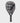 Bullpadel Neuron 02 Comfort Padel Racket 2027