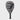 Bullpadel Neuron 02 Comfort Padel Racket 2027