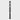 Bullpadel Neuron 02 Comfort Padel Racket 2027