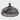 Bullpadel Neuron 02 Comfort Padel Racket 2027