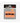 Bullpadel Comfort Overgrip - ORANGE