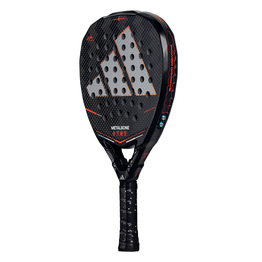 Padel Rackets Uk Adidas Metalbone 2026 Ale Galan Padel Racket | UK – nottennis.com
