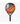 Bullpadel BP10 EVO Padel Racket